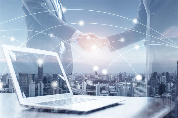 供應(yīng)商頻繁爽約，生產(chǎn)被迫中斷，拿什么穩(wěn)定供應(yīng)？