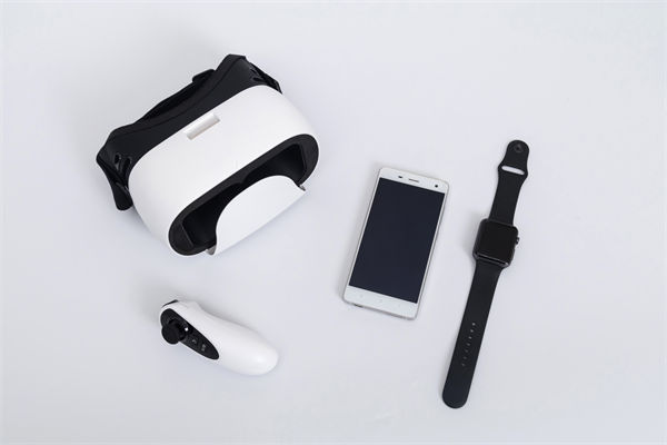 在滾動預(yù)算模式下，如何確保預(yù)算的連續(xù)性和前瞻性？