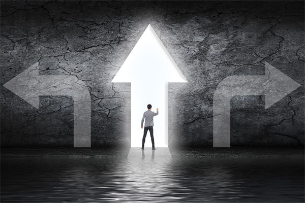 組織規(guī)劃管理不當(dāng)，企業(yè)戰(zhàn)略目標(biāo)如何實(shí)現(xiàn)？