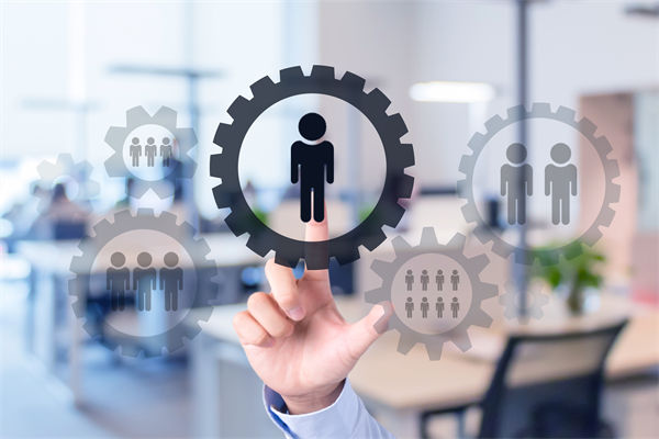 人力規(guī)劃與業(yè)務(wù)發(fā)展脫節(jié)？盤點(diǎn)導(dǎo)致失衡的潛在原因！
