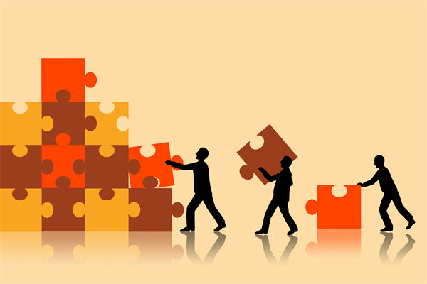 人力規(guī)劃與業(yè)務(wù)發(fā)展脫節(jié)？盤點導(dǎo)致失衡的潛在原因！