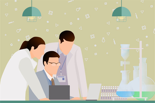 人力規(guī)劃與業(yè)務(wù)發(fā)展脫節(jié)？盤點導(dǎo)致失衡的潛在原因！