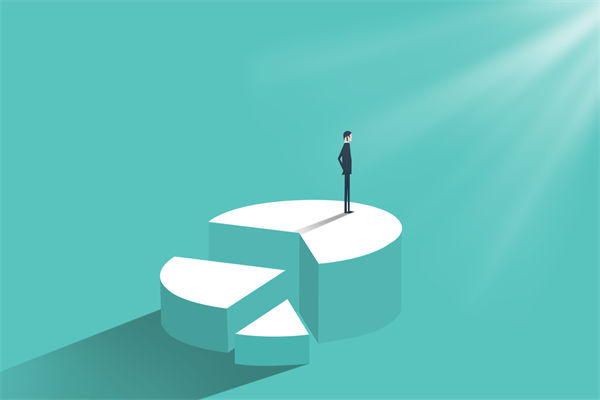 民營企業(yè)開啟“加速跑”，在營銷管理方面如何入手？