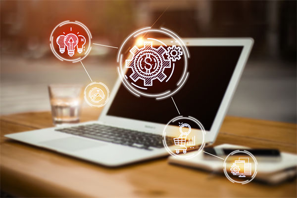 民營(yíng)企業(yè)開啟“加速跑”，在營(yíng)銷管理方面如何入手？