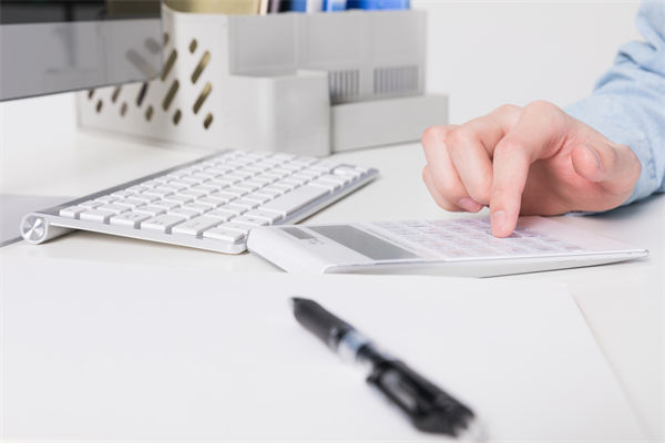 數(shù)字化時(shí)代，薪酬管理如何借助科技實(shí)現(xiàn)精準(zhǔn)激勵(lì)？