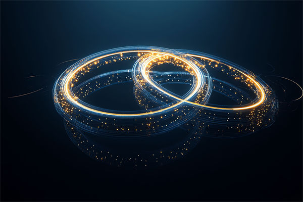 數(shù)字化時代，薪酬管理如何借助科技實現(xiàn)精準激勵？