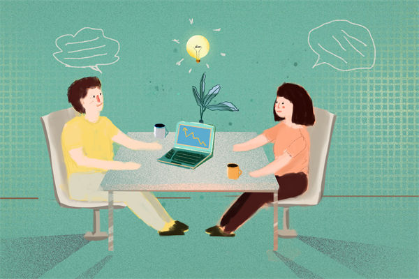 員工抱怨薪酬不公、績(jī)效目標(biāo)不明，解決之道在哪？