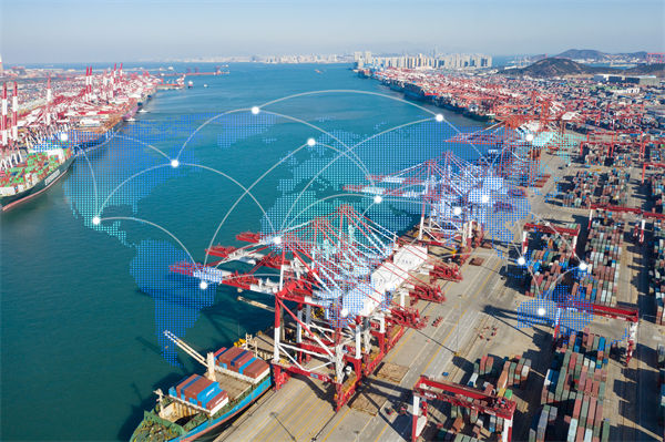 特朗普：不會(huì)暫停關(guān)稅政策，對(duì)民企供應(yīng)鏈的影響有？