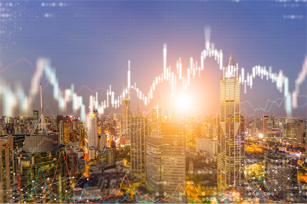 央行：堅決維護資本市場平穩(wěn)運行，企業(yè)年度計劃有何啟示？