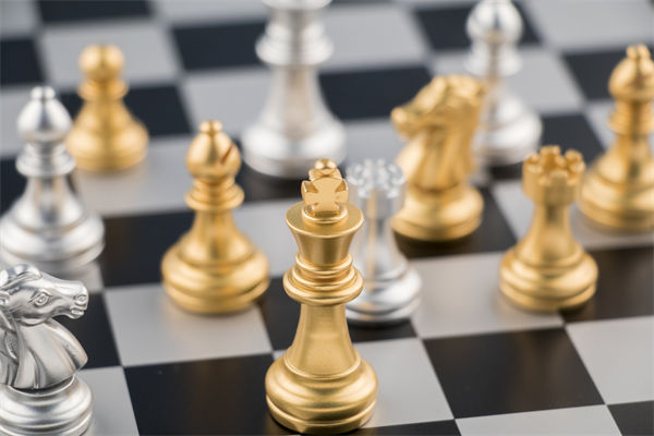 部門預(yù)算矛盾大，協(xié)調(diào)不了，企業(yè)該如何化解僵局？