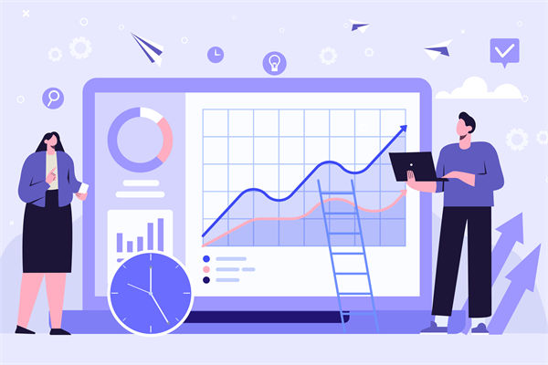 部門預(yù)算矛盾大，協(xié)調(diào)不了，企業(yè)該如何化解僵局？