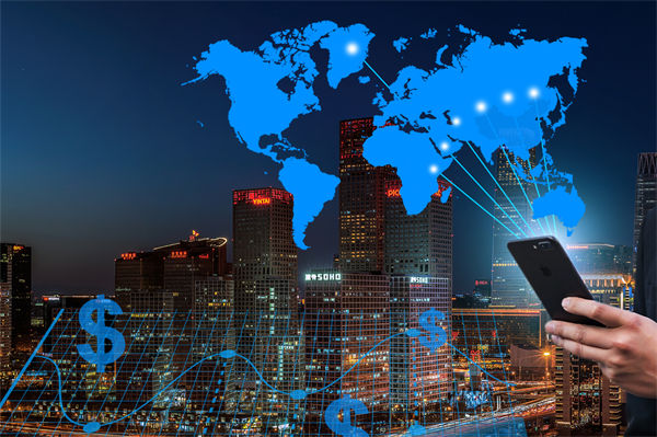 跨行業(yè)、跨地域的集團(tuán)布局下，怎樣管控才能凝聚合力？