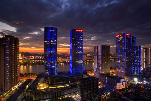 人才流失嚴(yán)重，長(zhǎng)沙人力資源咨詢公司如何幫企業(yè)打造留人體系？