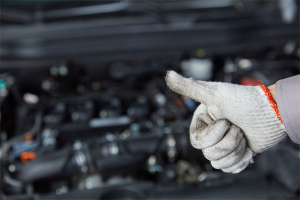 制造業(yè)生產(chǎn)效率持續(xù)低迷，怎樣全方位優(yōu)化提升？