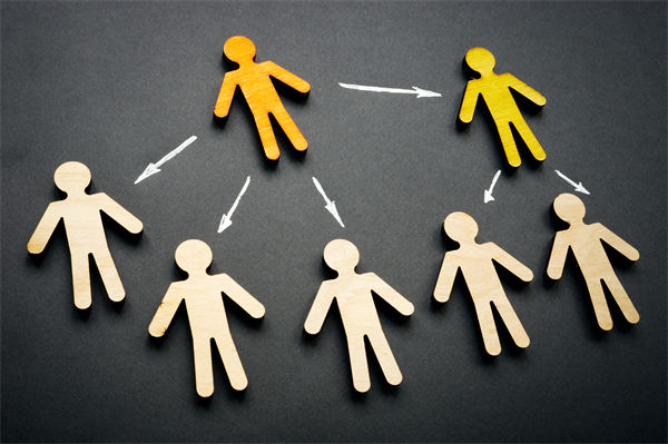 微軟在華外包公司一天裁員近2000人，人力資源管理怎么看？