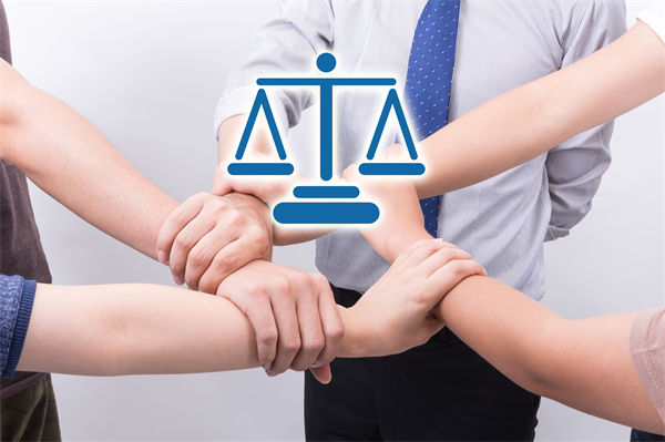 薪酬激勵(lì)不足，怎樣設(shè)計(jì)薪酬體系激發(fā)員工積極性？