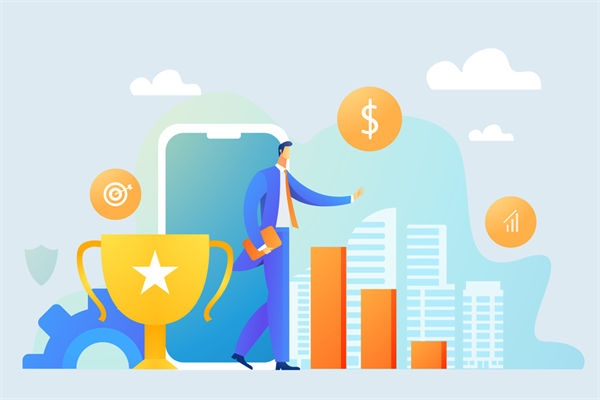 薪酬激勵(lì)不足，怎樣設(shè)計(jì)薪酬體系激發(fā)員工積極性？