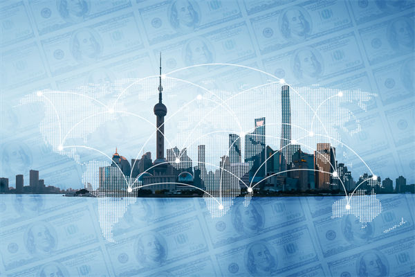 商務(wù)部：將幫助外貿(mào)企業(yè)擴(kuò)寬內(nèi)銷(xiāo)渠道，政策解讀！