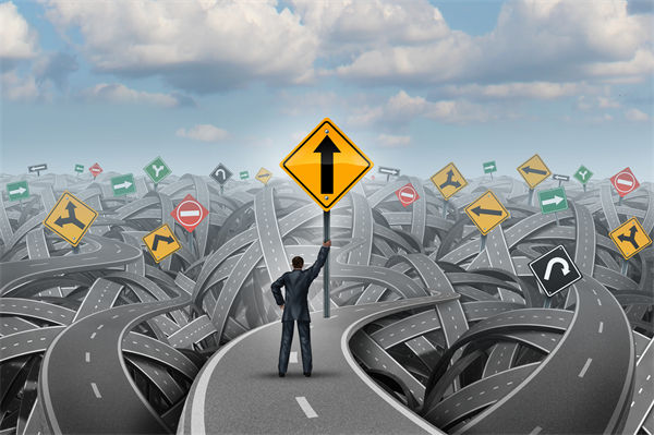 年度經(jīng)營計劃漏洞百出，怎樣才能制定出無懈可擊的方案？