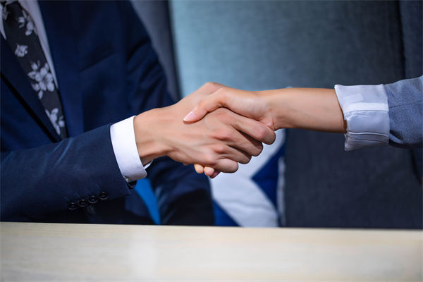 攜手周邊國家共創(chuàng)美好未來，關(guān)聯(lián)企業(yè)的預(yù)算啟示