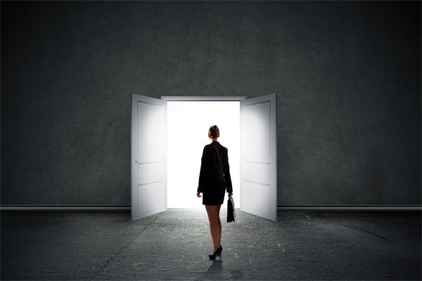 組織規(guī)劃忽視員工職業(yè)發(fā)展，如何留住核心人才？