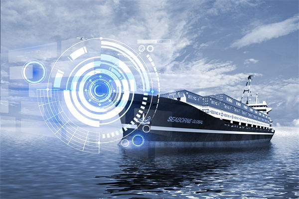 跨文化營銷中，品牌如何平衡全球化與本土化戰(zhàn)略？