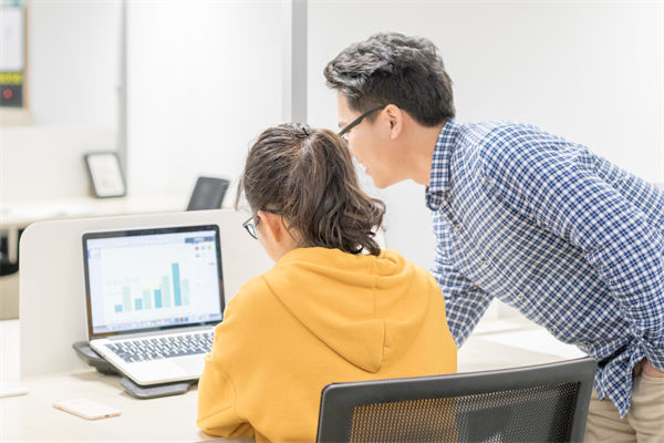 企業(yè)文化落地難，人力資源管理如何助力深度融合？