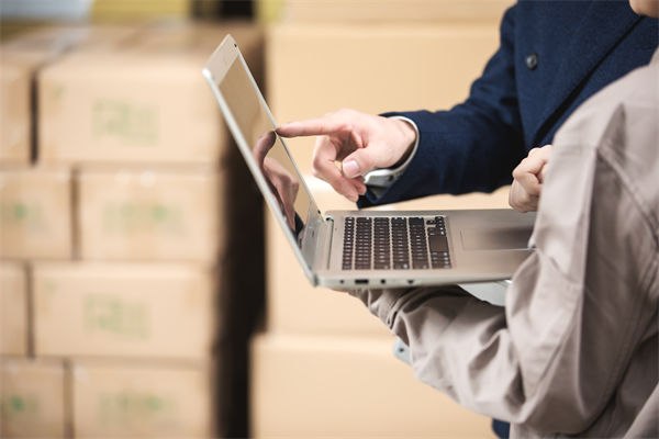 生產(chǎn)成本居高不下，精益生產(chǎn)如何精準(zhǔn)“開刀”降本？