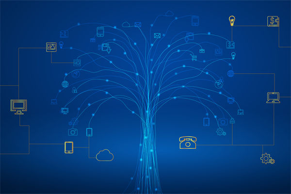 數(shù)字化營銷，品牌如何運用數(shù)據(jù)，優(yōu)化決策與效果？