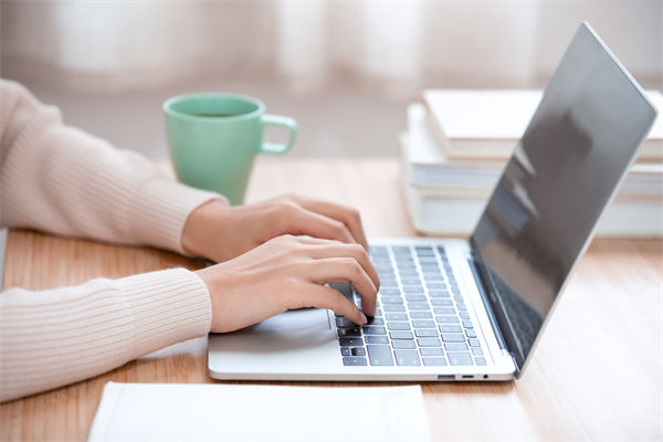 零工經(jīng)濟(jì)興起，傳統(tǒng)薪酬管理體系該如何應(yīng)對(duì)與變革？