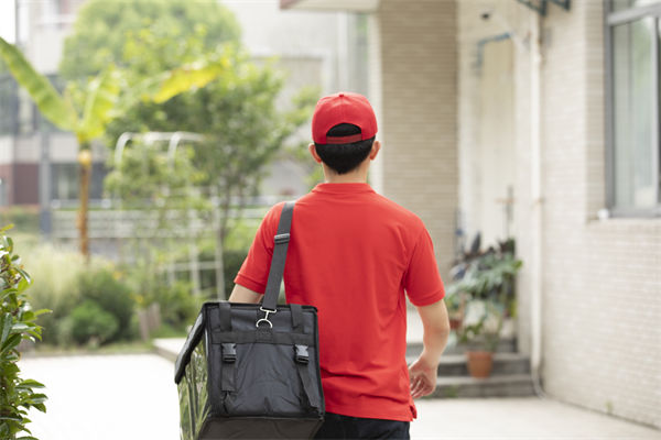 零工經(jīng)濟興起，傳統(tǒng)薪酬管理體系該如何應(yīng)對與變革？