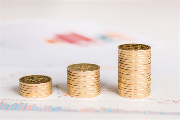 零工經(jīng)濟興起，傳統(tǒng)薪酬管理體系該如何應(yīng)對與變革？