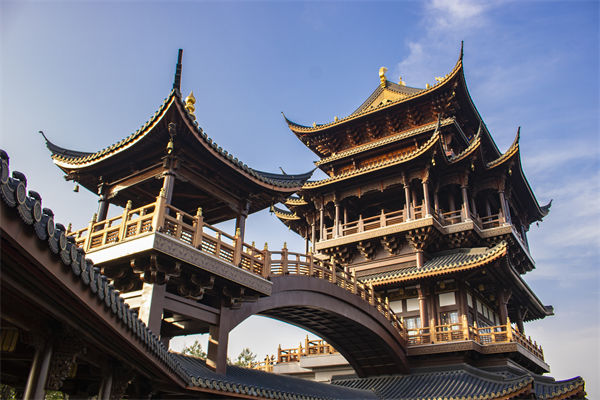 從集成供應(yīng)鏈角度分析：義烏老板娘霸氣喊話(huà)美國(guó)客戶(hù)