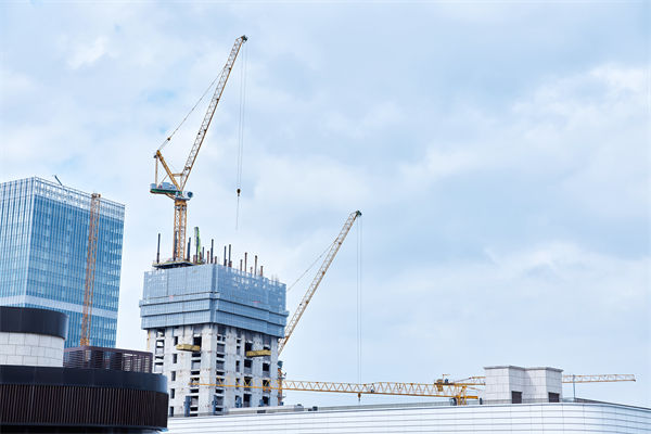 券商：預(yù)計(jì)內(nèi)地房地產(chǎn)后續(xù)持續(xù)恢復(fù)，企業(yè)年度計(jì)劃有何啟示？