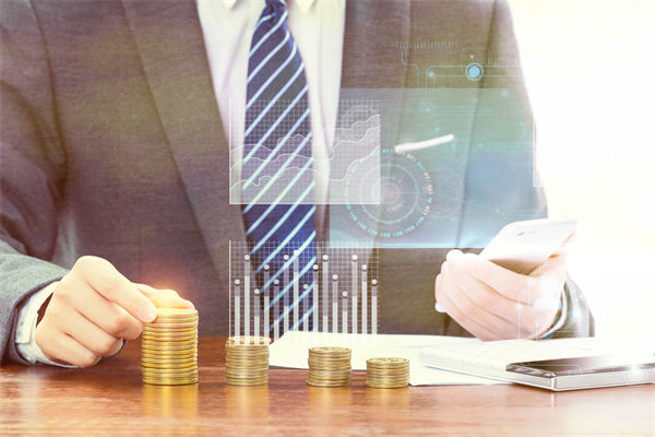 預(yù)算超支成常態(tài)，如何巧用預(yù)算管理精準(zhǔn)控成本？