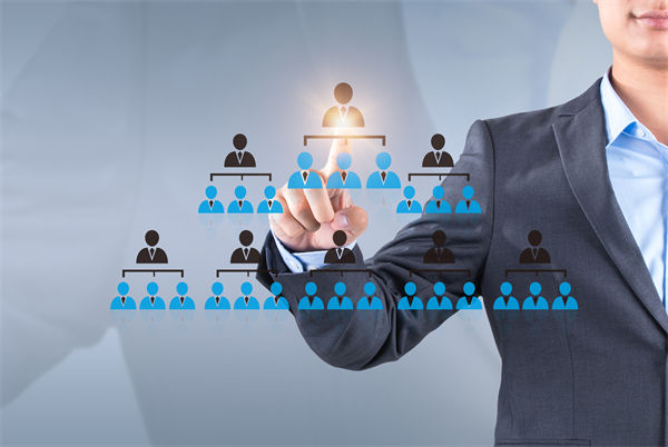 團(tuán)隊效能持續(xù)下滑？警惕組織規(guī)劃的五大致命陷阱！