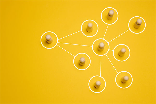 傳統(tǒng)管控漏洞多，怎樣重塑集團(tuán)管控賦能業(yè)務(wù)增長？