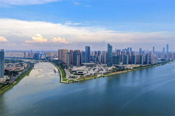 績(jī)效指標(biāo)不合理，長(zhǎng)沙績(jī)效咨詢公司怎樣優(yōu)化指標(biāo)精準(zhǔn)考核？