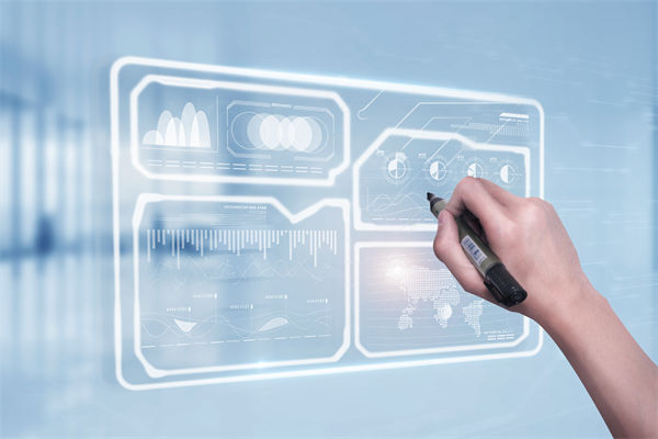 管理咨詢(xún)?nèi)绾瓮黄瞥Ｒ?guī)，為企業(yè)量身打造核心競(jìng)爭(zhēng)優(yōu)勢(shì)？