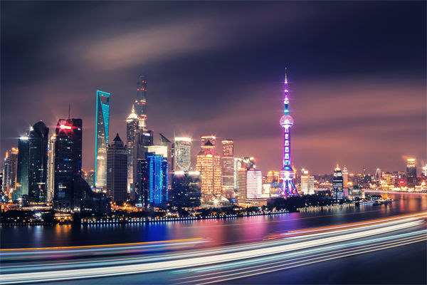 打破常規(guī)！小眾品牌如何靠創(chuàng)意營銷實現(xiàn)彎道超車？