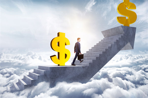 薪酬給得不少，員工卻沒干勁，薪酬管理如何破局？