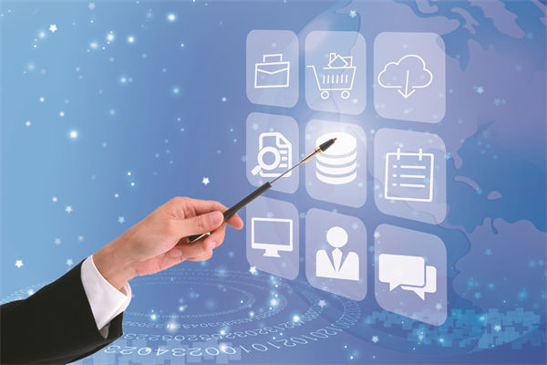 如何科學(xué)構(gòu)建精準反映工作價值的績效指標體系？