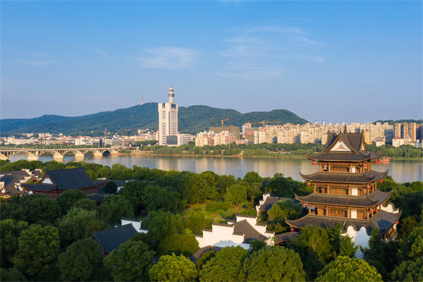 集團(tuán)協(xié)同效率低下，長(zhǎng)沙集團(tuán)管控咨詢公司怎樣提升協(xié)同性？