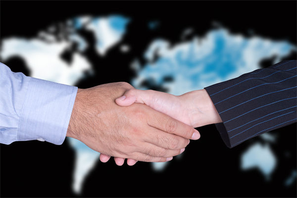 美企業(yè)主：付關(guān)稅也要中國造，對關(guān)聯(lián)企業(yè)的啟示