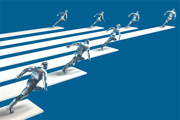 深陷同質(zhì)化競爭，戰(zhàn)略咨詢?yōu)槠髽I(yè)量身打造差異化利刃