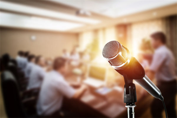 員工培訓(xùn)效果不佳，人力資源管理怎樣優(yōu)化培訓(xùn)流程？