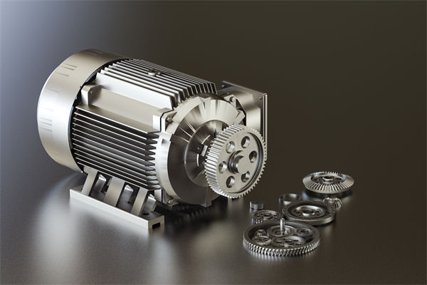 質(zhì)量瑕疵頻發(fā)成痛點(diǎn)，精益生產(chǎn)如何筑牢品質(zhì)防線？