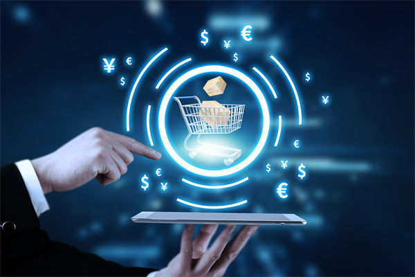 消費者忠誠度滑坡，品牌營銷管理怎樣重贏用戶芳心？