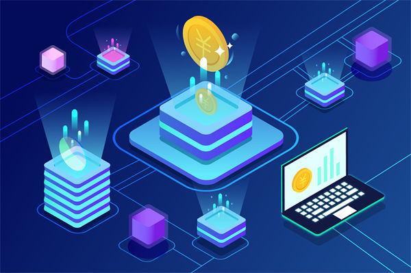 薪酬體系缺乏靈活性，如何調(diào)整以適應(yīng)多變業(yè)務(wù)需求？