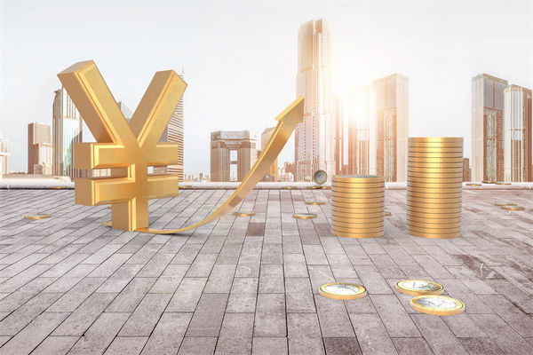 薪酬體系缺乏靈活性，如何調(diào)整以適應(yīng)多變業(yè)務(wù)需求？